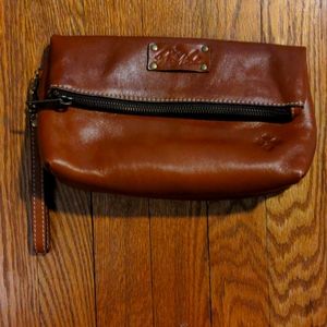 Patricia Nash handbag